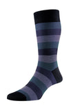 Stirling Pantherella Socks