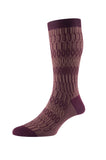 Islington Pantherella Socks