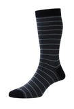 Barrington Pantherella Socks