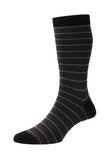 Barrington Pantherella Socks