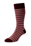 Barrington Pantherella Socks