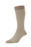 Holst Pantherella Socks