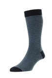 Holst Pantherella Socks