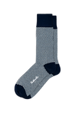 Elgar Pantherella Socks