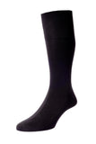 Newton Pantherella Socks