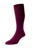 Newton Pantherella Socks
