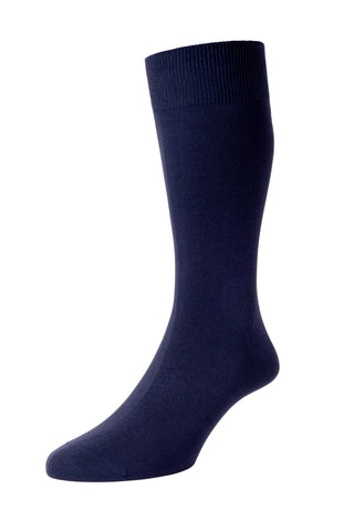 Newton Pantherella Socks
