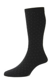 Gadsbury Pantherella Socks