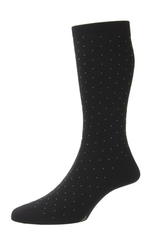 Gadsbury Pantherella Socks