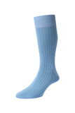Danvers Pantherella Socks