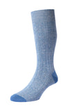 Hamada Pantherella Socks