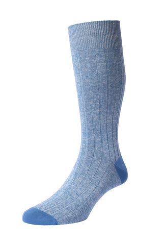 Hamada Pantherella Socks