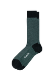 Blenheim Pantherella Socks
