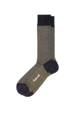 Blenheim Pantherella Socks