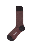 Blenheim Pantherella Socks
