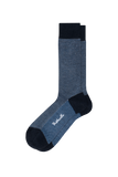 Blenheim Pantherella Socks