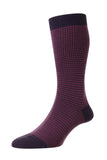 Highbury OTC Pantherella Socks