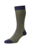 Highbury OTC Pantherella Socks