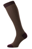 Fabian OTC Pantherella Socks