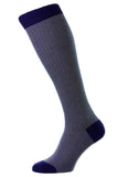 Fabian OTC Pantherella Socks