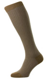 Fabian OTC Pantherella Socks