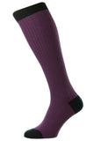 Fabian OTC Pantherella Socks