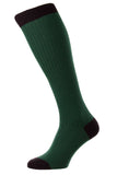 Fabian OTC Pantherella Socks