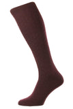 Gadsbury OTC Pantherella Socks - Fine And Dandy