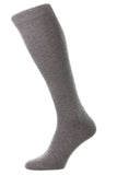Gadsbury OTC Pantherella Socks - Fine And Dandy