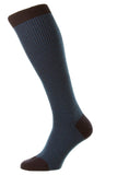 Highbury OTC Pantherella Socks