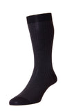 Fabian Pantherella Socks