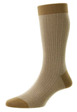 Fabian Pantherella Socks