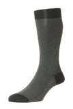 Tewkesbury Pantherella Socks