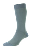 Tewkesbury Pantherella Socks - Fine And Dandy