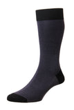 Tewkesbury Pantherella Socks