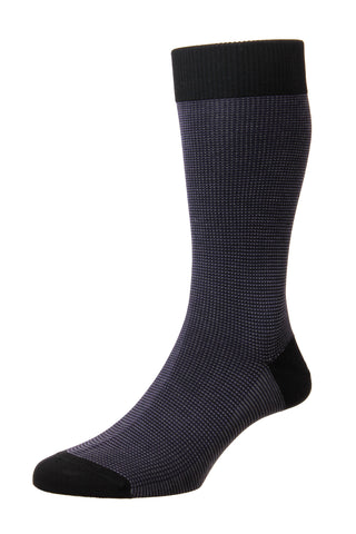 Tewkesbury Pantherella Socks