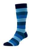 Stirling Pantherella Socks - Fine And Dandy