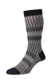Islington Pantherella Socks