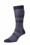 Islington Pantherella Socks