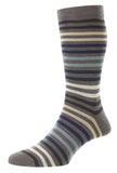 Kilburn Pantherella Socks