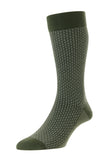 Elgar Pantherella Socks