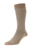 Elgar Pantherella Socks - Fine And Dandy