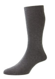 Gadsbury Pantherella Socks