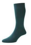 Gadsbury Pantherella Socks