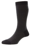 Highbury Pantherella Socks