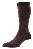 Highbury Pantherella Socks
