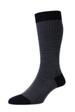 Highbury Pantherella Socks
