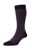 Hendon Pantherella Socks