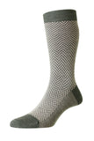 Hendon Pantherella Socks