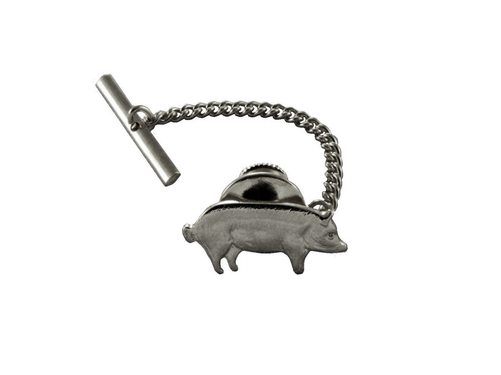 Pig Pin - Fine and Dandy – Fine And Dandy
